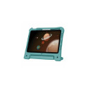 Targus THD96405GL tablet case 27.9 cm (11&quot;) Bumper Teal