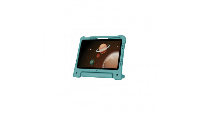 Targus THD96405GL tablet case 27.9 cm (11&quot;) Bumper Teal