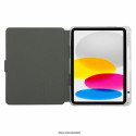 Targus Pro-Tek 27.7 cm (10.9&quot;) Folio Transparent