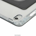Targus VersaVu 27.7 cm (10.9&quot;) Folio Transparent