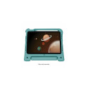 Targus THD96405GL tablet case 27.9 cm (11&quot;) Bumper Teal
