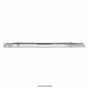 Targus Pro-Tek 27.7 cm (10.9&quot;) Folio Transparent