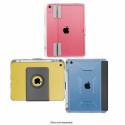 Targus Pro-Tek 27.7 cm (10.9&quot;) Folio Transparent