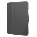 Targus VersaVu 27.7 cm (10.9&quot;) Folio Transparent
