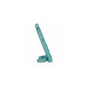 Targus THD96405GL tablet case 27.9 cm (11&quot;) Bumper Teal