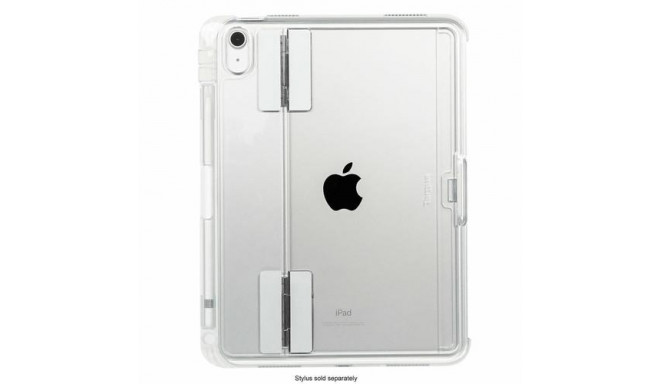 Targus Click-In 27.7 cm (10.9&quot;) Cover Transparent