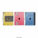 Targus Pro-Tek 27.7 cm (10.9&quot;) Folio Transparent