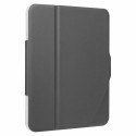 Targus VersaVu 27.7 cm (10.9&quot;) Folio Transparent