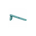Targus THD96405GL tablet case 27.9 cm (11&quot;) Bumper Teal