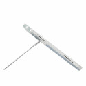 Targus Click-In 27.7 cm (10.9&quot;) Cover Transparent