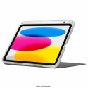 Targus Pro-Tek 27.7 cm (10.9&quot;) Folio Transparent