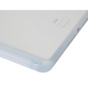 Targus SafePort Antimicrobial 25.9 cm (10.2&quot;) Cover Transparent