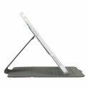 Targus VersaVu 27.7 cm (10.9&quot;) Folio Transparent