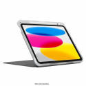 Targus Pro-Tek 27.7 cm (10.9&quot;) Folio Transparent