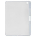 Targus SafePort Antimicrobial 25.9 cm (10.2&quot;) Cover Transparent