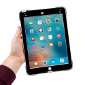 Targus SafePort Rugged Tablet Case for iPad (2018/2017), 9.7&quot; iPad Pro, iPad Air 2
