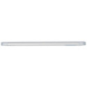 Targus SafePort Antimicrobial 25.9 cm (10.2&quot;) Cover Transparent
