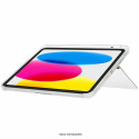 Targus Click-In 27.7 cm (10.9&quot;) Cover Transparent
