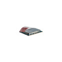 Thermal Grizzly PhaseSheet PTM heat sink compound Thermal pad 2 g
