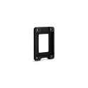 Thermal Grizzly TG-CF-I1851-V1 computer cooling system part/accessory Frame upgrade kit