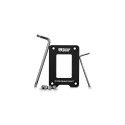 Thermal Grizzly TG-CF-I1851-V1 computer cooling system part/accessory Frame upgrade kit