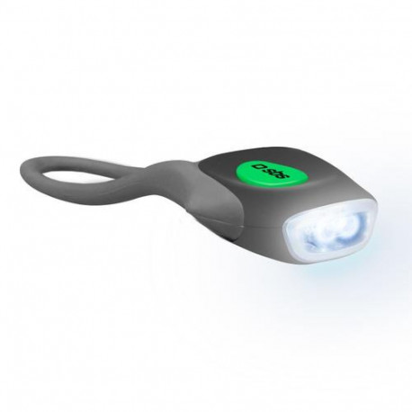 SBS TEERLIGHTBIKE bicycle light Front lighting LED