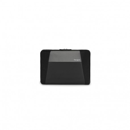Targus Work-In 29.5 cm (11.6") Sleeve case Black, Grey