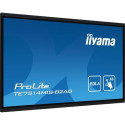 iiyama PROLITE TE7514MIS-B2AG Digital signage flat panel 190.5 cm (75&quot;) LCD Wi-Fi 435 cd/m²