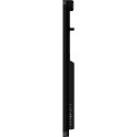 iiyama PROLITE TE7514MIS-B2AG Digital signage flat panel 190.5 cm (75&quot;) LCD Wi-Fi 435 cd/m²