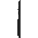 iiyama TE8612MIS-B3AG Signage Display Kiosk design 2.18 m (86&quot;) LCD Wi-Fi 400 cd/m² 4K Ultr