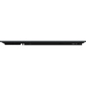 iiyama PROLITE TE7514MIS-B2AG Digital signage flat panel 190.5 cm (75&quot;) LCD Wi-Fi 435 cd/m²