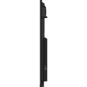 iiyama TE7512MIS-B3AG Signage Display Kiosk design 190.5 cm (75&quot;) LCD Wi-Fi 400 cd/m² 4K Ul