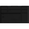 iiyama PROLITE TE7514MIS-B2AG Digital signage flat panel 190.5 cm (75&quot;) LCD Wi-Fi 435 cd/m²