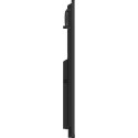 iiyama TE7512MIS-B3AG Signage Display Kiosk design 190.5 cm (75&quot;) LCD Wi-Fi 400 cd/m² 4K Ul