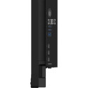 iiyama TE7512MIS-B3AG Signage Display Kiosk design 190.5 cm (75&quot;) LCD Wi-Fi 400 cd/m² 4K Ul