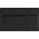 iiyama TE6512MIS-B3AG Signage Display Kiosk design 165.1 cm (65&quot;) LCD Wi-Fi 400 cd/m² 4K Ul