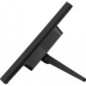 Viewsonic TD2423 computer monitor 59.9 cm (23.6&quot;) 1920 x 1080 pixels Full HD LED Touchscree