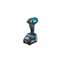 Makita TD003G 3700 RPM Green