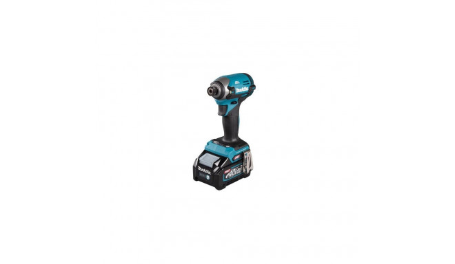 Makita TD003G 3700 RPM Green