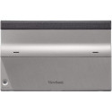Viewsonic TD1655 computer monitor 39.6 cm (15.6&quot;) 1920 x 1080 pixels Full HD LED Touchscree