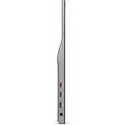 Viewsonic TD1655 computer monitor 39.6 cm (15.6&quot;) 1920 x 1080 pixels Full HD LED Touchscree