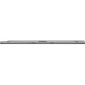 Viewsonic TD1655 computer monitor 39.6 cm (15.6&quot;) 1920 x 1080 pixels Full HD LED Touchscree