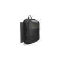 Targus CityGear 39.6 cm (15.6&quot;) Backpack Black