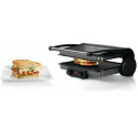 Bosch TCG4215 contact grill