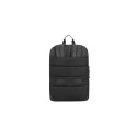 Targus CityGear 39.6 cm (15.6&quot;) Backpack Black
