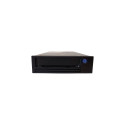 Quantum LTO-7 HH Storage drive Tape Cartridge 6 TB