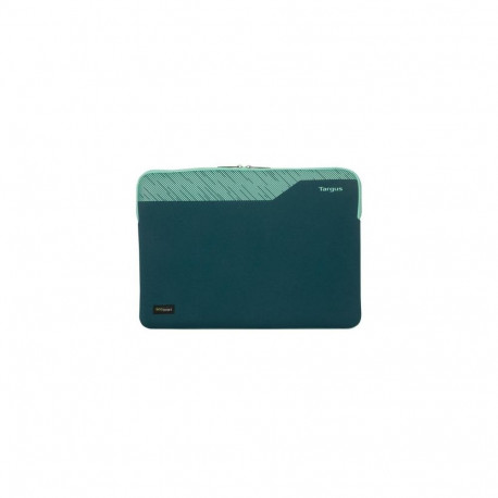 Targus Pulse II EcoSmart 40.6 cm (16") Sleeve case Green