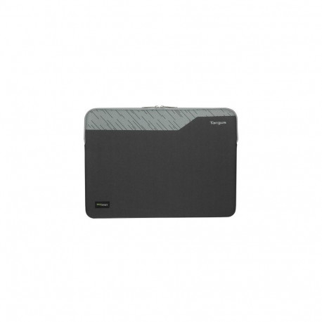 Targus Pulse II EcoSmart 40.6 cm (16") Sleeve case Charcoal