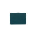 Targus Pulse II EcoSmart 40.6 cm (16&quot;) Sleeve case Green