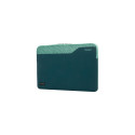 Targus Pulse II EcoSmart 40.6 cm (16&quot;) Sleeve case Green